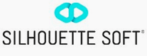 Silhouette-Soft