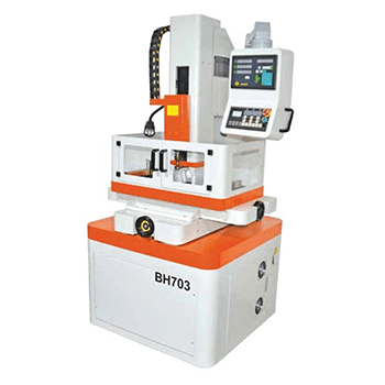 IPRETECH XG400 HIZLI DELİK DELME