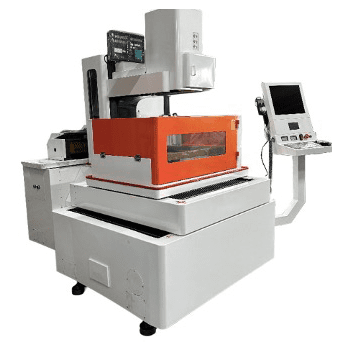 Ipretech Ipm400S Tel Erozyon