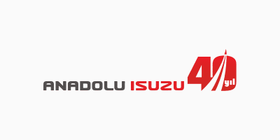 Anadolu-Isuzu-Logo