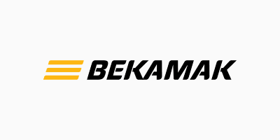 Bekamak-Logo
