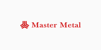 Master-Metal-Logo