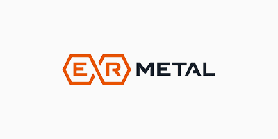 Ermetal-Logo