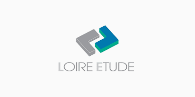 Loire-Etude-Logo