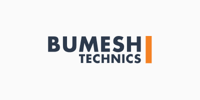Bumesh Technics