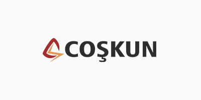Coşkun-Savunma-Logo