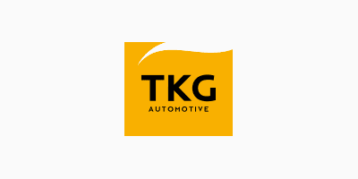 Tkg Otomotiv