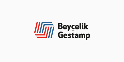 Beyçelik-Gestamp-Logo