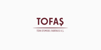 Tofaş