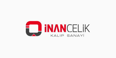 Inan-Çelik-Logo