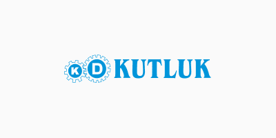 Kutluk