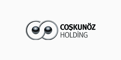 Coşkun-Öz-Holding-Logo