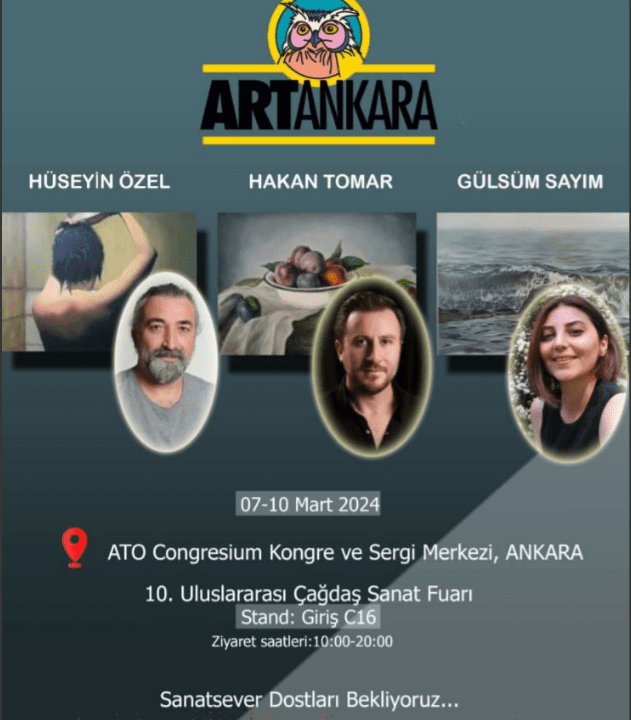 Resim_2024-09-04_171517944