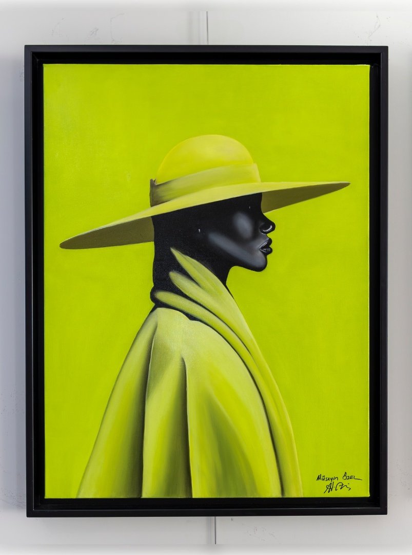 Qk1A7929-Geliştirilmiş-Nr