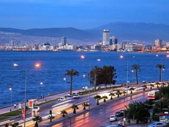 Balçova İstanbul Nakliyat | Müşteri Memnuniyeti Garantisi Veriyoruz.