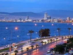 Balçova İstanbul Nakliyat | Müşteri Memnuniyeti Garantisi Veriyoruz.