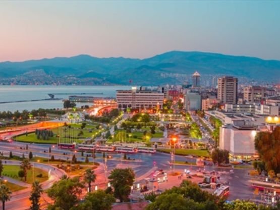 Bergama İstanbul Nakliyat | Müşteri Memnuniyeti Garantisi Veriyoruz.