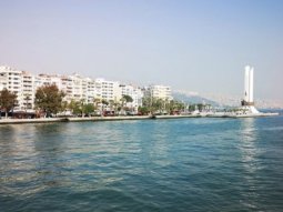 Çeşme İstanbul Nakliyat | Müşteri Memnuniyeti Garantisi Veriyoruz.