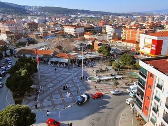 Çiğli İstanbul Nakliyat | Müşteri Memnuniyeti Garantisi Veriyoruz.