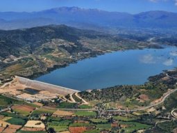 Karabağlar İstanbul Nakliyat | Müşteri Memnuniyeti Garantisi