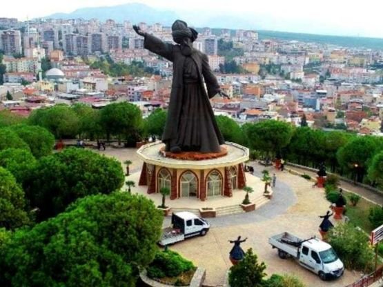 Karaburun İstanbul Nakliyat | Müşteri Memnuniyeti Garantisi