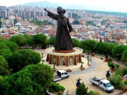 Karaburun İstanbul Nakliyat | Müşteri Memnuniyeti Garantisi