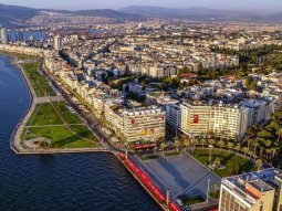 Konak İstanbul Nakliyat | Müşteri Memnuniyeti Garantisi Sunuyoruz