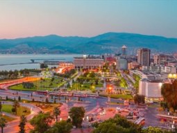 Ödemiş İstanbul Nakliyat | Müşteri Memnuniyeti Garantisi Sunuyoruz