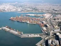 Selçuk İstanbul Nakliyat | Müşteri Memnuniyeti Garantisi