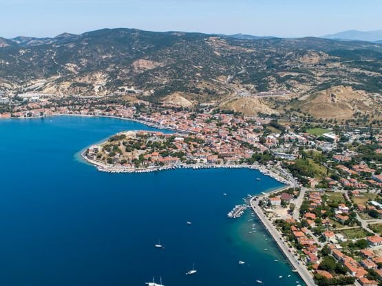 Urla İstanbul Nakliyat | Müşteri Memnuniyeti Garantisi