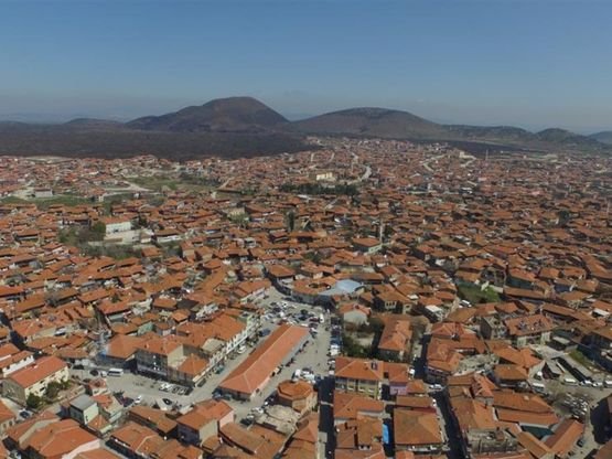 Şehzadeler İstanbul Evden Eve Nakliyat