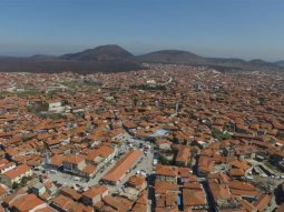 Şehzadeler İstanbul Evden Eve Nakliyat