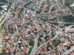 Ahmetli İstanbul Evden Eve Nakliyat