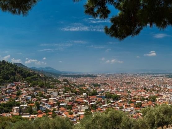 Soma İstanbul Evden Eve Nakliyat