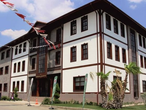 Germencik İstanbul Evden Eve Nakliyat