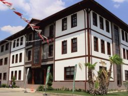 Germencik İstanbul Evden Eve Nakliyat