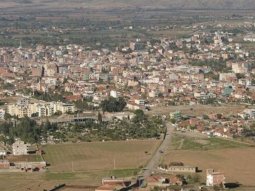 Karpuzlu İstanbul Evden Eve Nakliyat