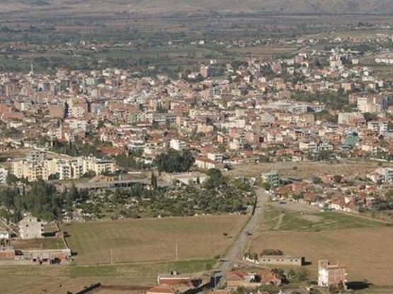 Nazilli İstanbul Evden Eve Nakliyat