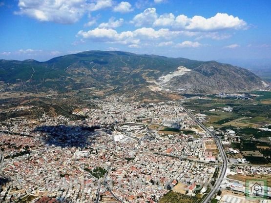 Yenipazar İstanbul Evden Eve Nakliyat