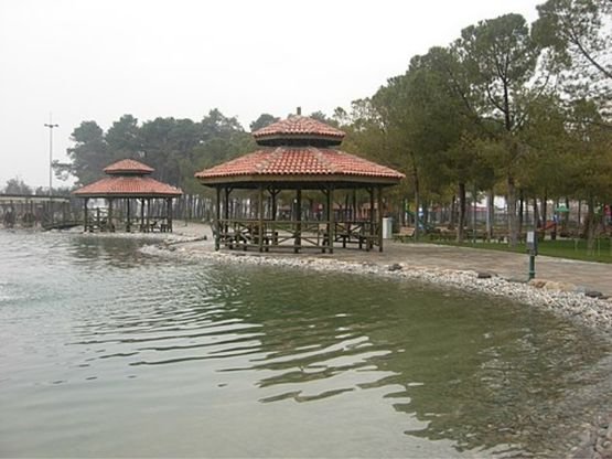 Merkezefendi Evden Eve Nakliyat