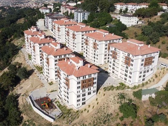 Babadağ Evden Eve Nakliyat