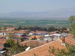 Baklan Evden Eve Nakliyat