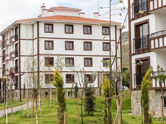 Beyağaç Evden Eve Nakliyat