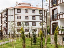 Beyağaç Evden Eve Nakliyat