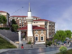 Çameli Evden Eve Nakliyat