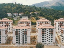 Çardak Evden Eve Nakliyat