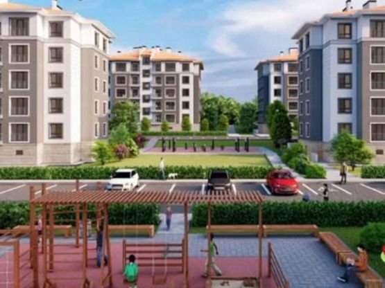 Güney Evden Eve Nakliyat