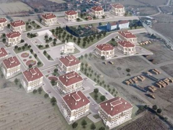 Sarayköy Evden Eve Nakliyat