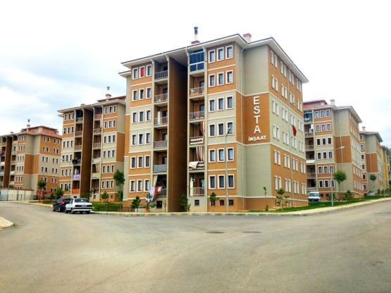 Çal Evden Eve Nakliyat