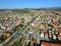 Menteşe Evden Eve Nakliyat